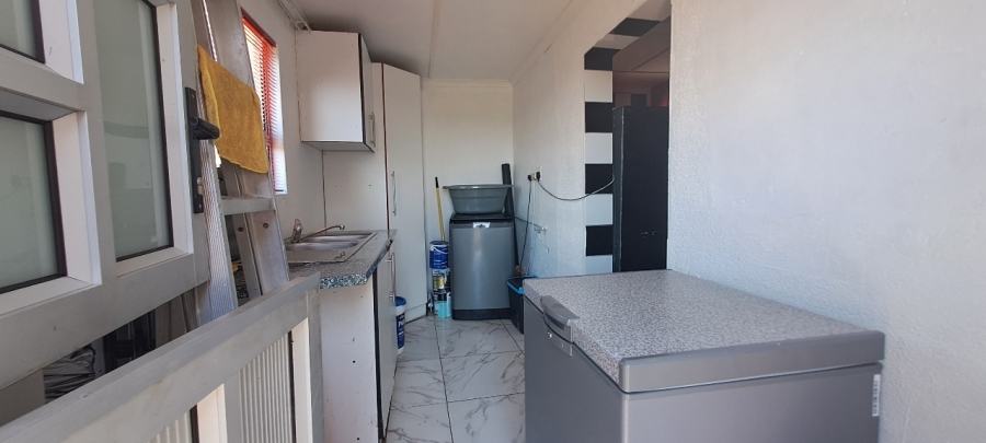 3 Bedroom Property for Sale in Amalinda Eastern Cape